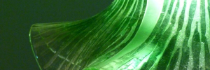 P3220987