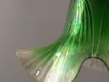 P3220980