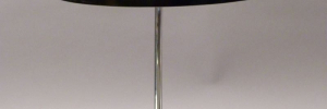 P3090289