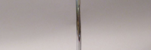 P3090298