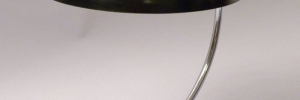 P3090301