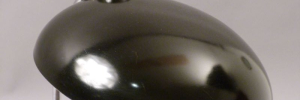 P3090307