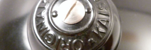 P3090309