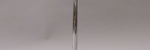 P3090311