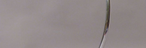 P3090312