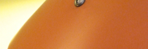 idell68403