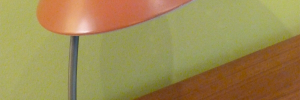 idell68404