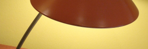 idell68405