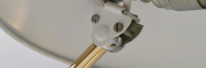 P3820148