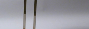 P3820150