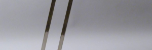 P3820151