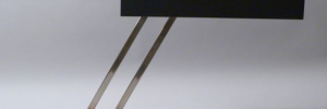 P3820152