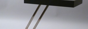 P3820153