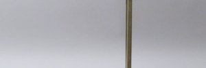 P3820156