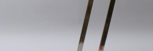 P3820158