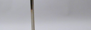 P3820159