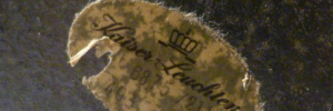 P3820163