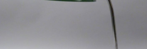 P3820126