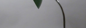 P3820127