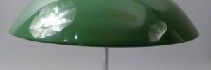 P3820131