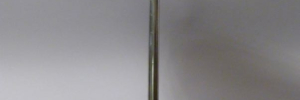 P3820134