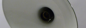 P3820135