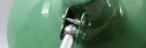 P3820136