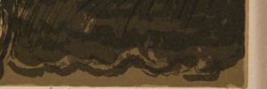 P4280871