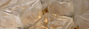 P3770975