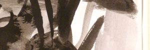 P4330225