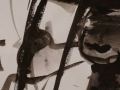 P4330224