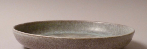P3780553
