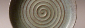 P3780556