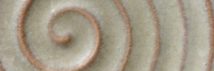 P3780557
