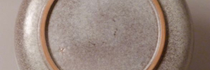 P3780558
