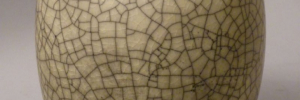 P3110639