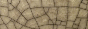P3110641