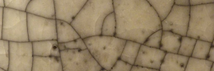 P3110642