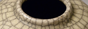 P3110643