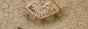P3110646