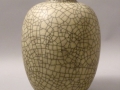 P3110638