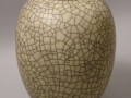 P3110639