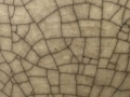 P3110641