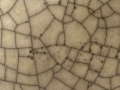 P3110642