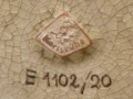 P3110646
