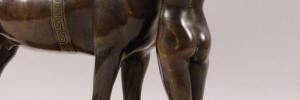 P4180196