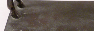 P4180201