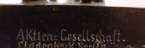 P4180202