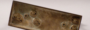 P4180203