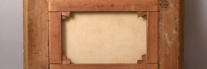 P2920015